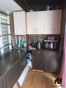 Продажа квартиры Омск.&nbsp;Арктическая ул, 47