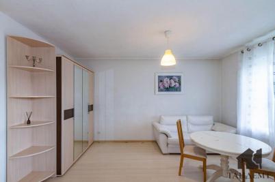 Продажа квартиры Омск.&nbsp;Транссибирская ул, 6к1