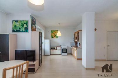 Продажа квартиры Омск.&nbsp;Транссибирская ул, 6к1