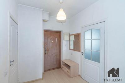 Продажа квартиры Омск.&nbsp;Транссибирская ул, 6к1