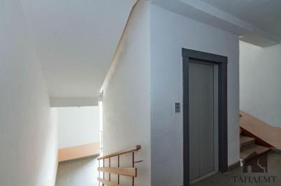 Продажа квартиры Омск.&nbsp;Транссибирская ул, 6к1