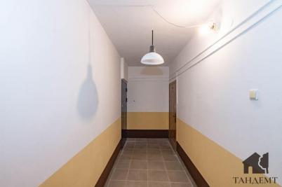 Продажа квартиры Омск.&nbsp;Транссибирская ул, 6к1