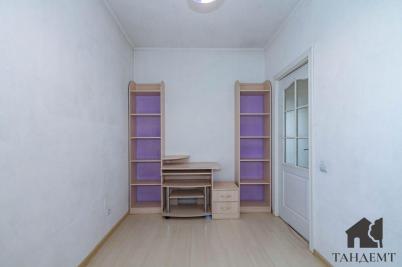 Продажа квартиры Омск.&nbsp;Транссибирская ул, 6к1