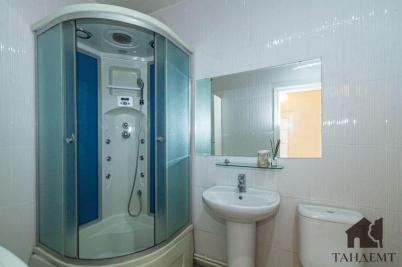 Продажа квартиры Омск.&nbsp;Транссибирская ул, 6к1