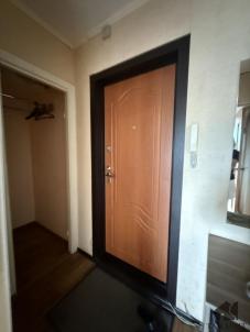 Аренда квартиры Омск.&nbsp;Комарова пр-кт, 5