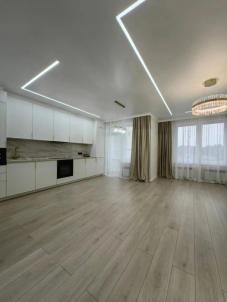 Продажа квартиры Омск.&nbsp;пр-кт Сибирский, 43