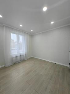Продажа квартиры Омск.&nbsp;пр-кт Сибирский, 43