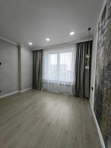 Продажа квартиры Омск.&nbsp;пр-кт Сибирский, 43
