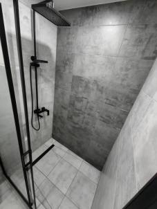 Продажа квартиры Омск.&nbsp;пр-кт Сибирский, 43