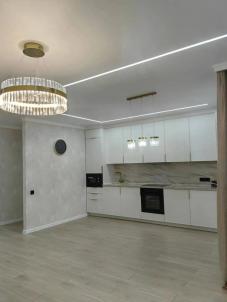 Продажа квартиры Омск.&nbsp;пр-кт Сибирский, 43