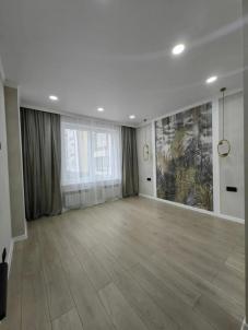 Продажа квартиры Омск.&nbsp;пр-кт Сибирский, 43