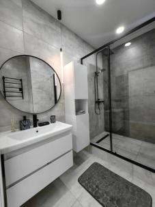 Продажа квартиры Омск.&nbsp;пр-кт Сибирский, 43