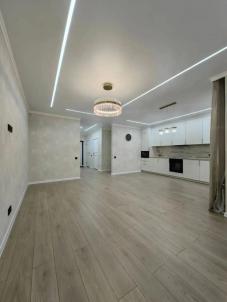 Продажа квартиры Омск.&nbsp;пр-кт Сибирский, 43