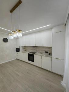 Продажа квартиры Омск.&nbsp;пр-кт Сибирский, 43