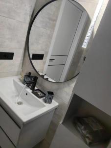 Продажа квартиры Омск.&nbsp;пр-кт Сибирский, 43