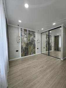 Продажа квартиры Омск.&nbsp;пр-кт Сибирский, 43