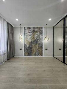 Продажа квартиры Омск.&nbsp;пр-кт Сибирский, 43