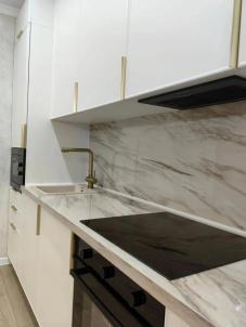 Продажа квартиры Омск.&nbsp;пр-кт Сибирский, 43