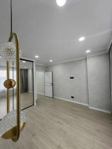 Продажа квартиры Омск.&nbsp;пр-кт Сибирский, 43