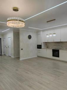 Продажа квартиры Омск.&nbsp;пр-кт Сибирский, 43