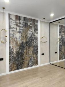 Продажа квартиры Омск.&nbsp;пр-кт Сибирский, 43