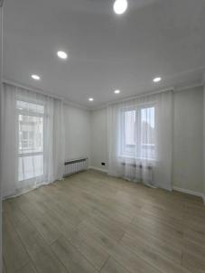 Продажа квартиры Омск.&nbsp;пр-кт Сибирский, 43