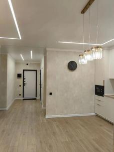 Продажа квартиры Омск.&nbsp;пр-кт Сибирский, 43