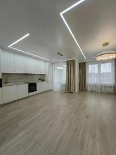 Продажа квартиры Омск.&nbsp;пр-кт Сибирский, 43