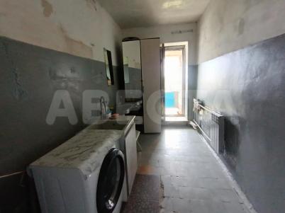 Продажа квартиры Омск.&nbsp;ул. Вострецова, 2