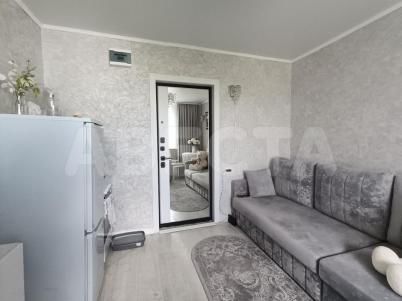 Продажа квартиры Омск.&nbsp;ул. Вострецова, 2