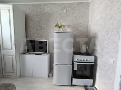 Продажа квартиры Омск.&nbsp;ул. Вострецова, 2