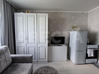 Продажа квартиры Омск.&nbsp;ул. Вострецова, 2