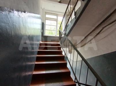 Продажа квартиры Омск.&nbsp;ул. Вострецова, 2