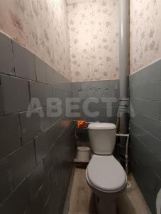 Продажа квартиры Омск.&nbsp;ул. Вострецова, 2