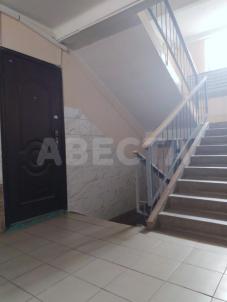 Продажа квартиры Омск.&nbsp;ул. Крупской, 12