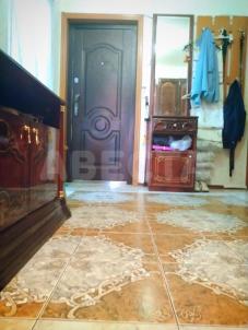 Продажа квартиры Омск.&nbsp;ул. Крупской, 12