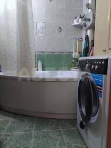 Продажа квартиры Омск.&nbsp;ул. Крупской, 12