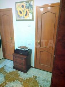Продажа квартиры Омск.&nbsp;ул. Крупской, 12