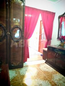 Продажа квартиры Омск.&nbsp;ул. Крупской, 12