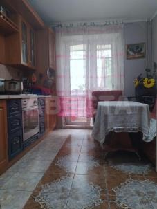 Продажа квартиры Омск.&nbsp;ул. Крупской, 12