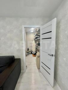 Продажа квартиры Омск.&nbsp;пр-кт. Мира, 44А