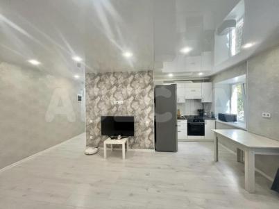 Продажа квартиры Омск.&nbsp;пр-кт. Мира, 44А