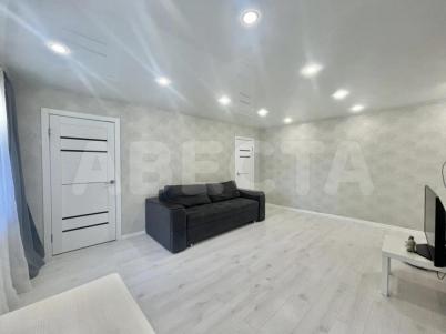 Продажа квартиры Омск.&nbsp;пр-кт. Мира, 44А