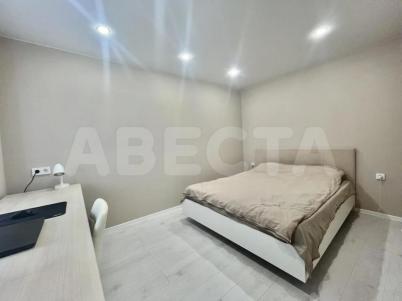 Продажа квартиры Омск.&nbsp;пр-кт. Мира, 44А
