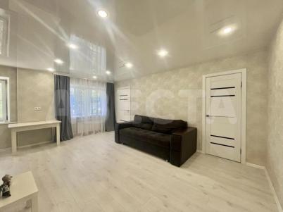 Продажа квартиры Омск.&nbsp;пр-кт. Мира, 44А