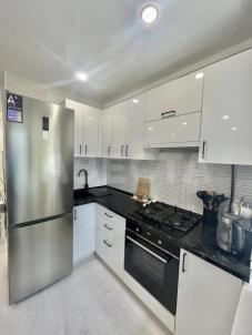 Продажа квартиры Омск.&nbsp;пр-кт. Мира, 44А