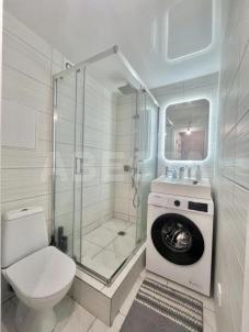 Продажа квартиры Омск.&nbsp;пр-кт. Мира, 44А