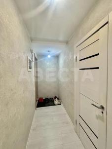 Продажа квартиры Омск.&nbsp;пр-кт. Мира, 44А