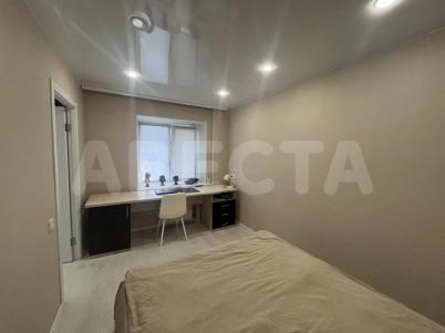 Продажа квартиры Омск.&nbsp;пр-кт. Мира, 44А