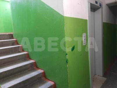 Продажа квартиры Омск.&nbsp;ул. Харьковская, 19